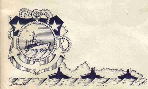 File:JonBurdett knapp .jpg