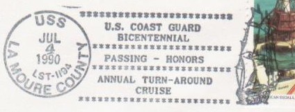 File:JonBurdett lamourecounty lst1194 19900704 pm.jpg