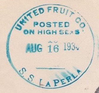 File:JonBurdett laperla-cygnus af23 19340816 pm.jpg