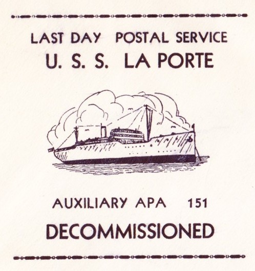 File:JonBurdett laporte apa151 19460320 cach.jpg