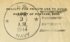 File:JonBurdett leonardwood ap25 19440403 pm.jpg