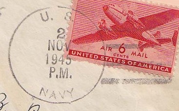 File:JonBurdett lst916 19451102 pm.jpg