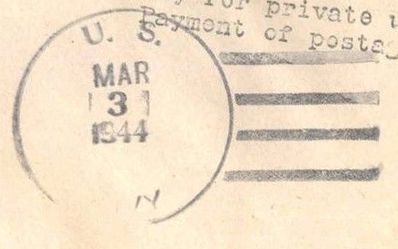 File:JonBurdett macomb dd458 19440304 pm.jpg