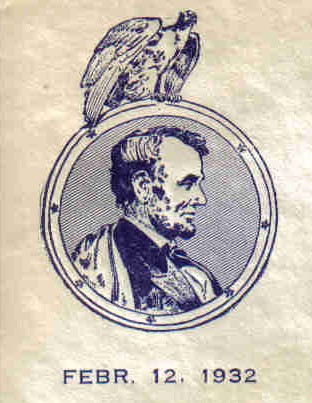 File:JonBurdett maryland bb46 19320212 cach.jpg
