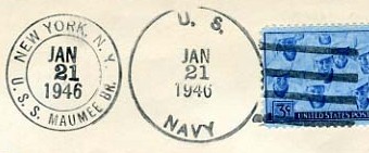 File:JonBurdett maumee ag124 19460121 pm2.jpg
