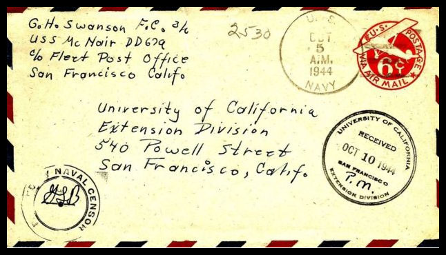 File:JonBurdett mcnair dd679 19441005.jpg