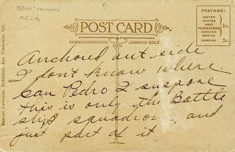 File:JonBurdett newmexico bb40 back.jpg