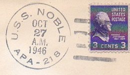 File:JonBurdett noble apa218 19461027 pm.jpg