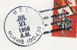 File:JonBurdett norris dd859 19660721 pm.jpg