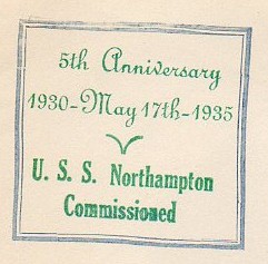 File:JonBurdett northampton ca26 19350517 cach.jpg