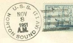 File:JonBurdett nortonsound av11 19511108 pm.jpg