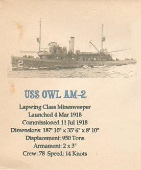 File:JonBurdett owl am2 19361231 cach.jpg
