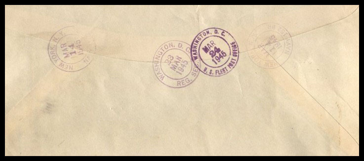 File:JonBurdett patapsco aog1 19450314 back.jpg