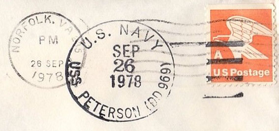 File:JonBurdett peterson dd969 19780926 pm2.jpg