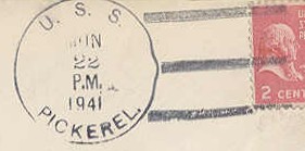 File:JonBurdett pickerel ss177 19410622-1 pm.jpg