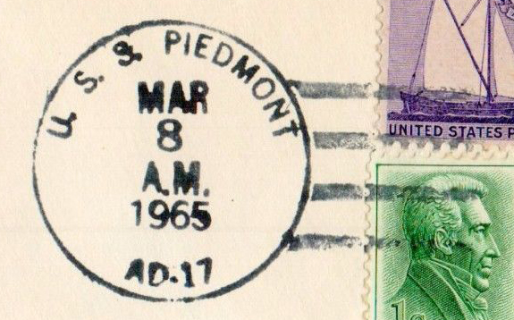 File:JonBurdett piedmont ad17 19650308 pm.jpg