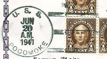 File:JonBurdett pocomoke av9 19410620 pm.jpg