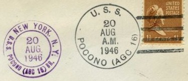 File:JonBurdett pocono agc16 19460820 pm2.jpg