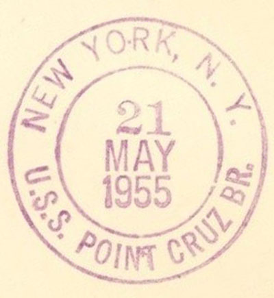 File:JonBurdett pointcruz cve119 19550521 pm9.jpg