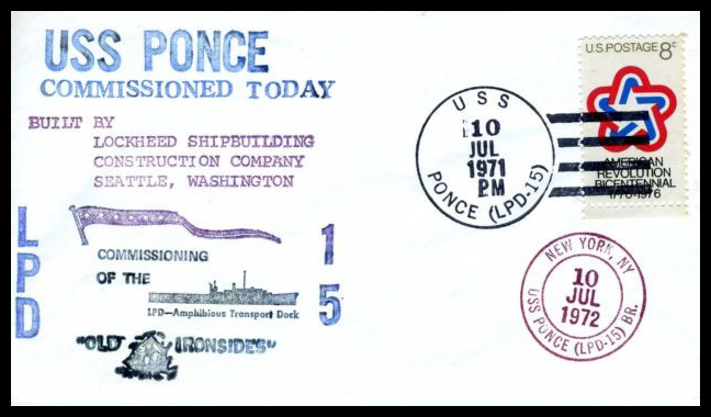 File:JonBurdett ponce lpd15 19710710.jpg