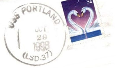 File:JonBurdett portland lsd37 19981029 pm.jpg