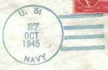 File:JonBurdett pride de323 19451027 pm-1.jpg