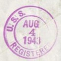 File:JonBurdett procyon aka2 19430804 pm.jpg