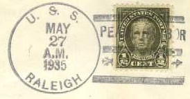 File:JonBurdett raleigh cl7 19350527 pm.jpg