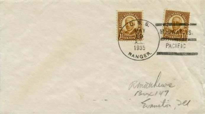 File:JonBurdett ranger cv4 19350509.jpg