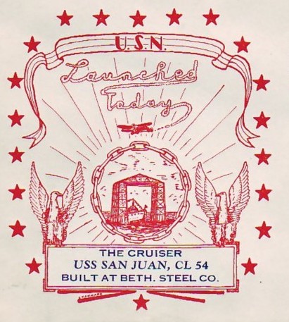 File:JonBurdett sanjuan cl54 19410906 cach.jpg