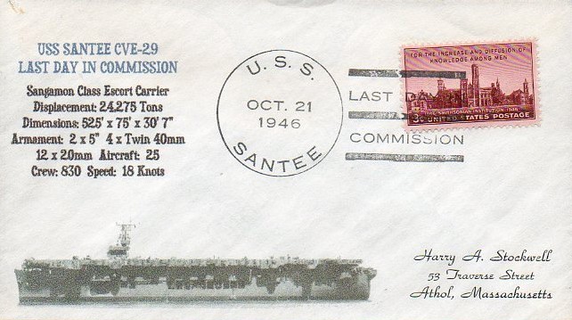 File:JonBurdett santee cve29 19461021.jpg
