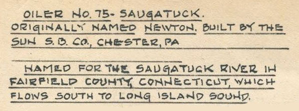 File:JonBurdett saugatuck ao75 19460119 cach.jpg