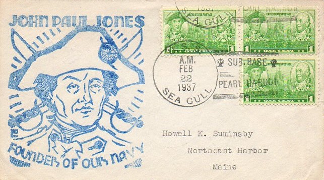 File:JonBurdett seagull am30 19370222.jpg