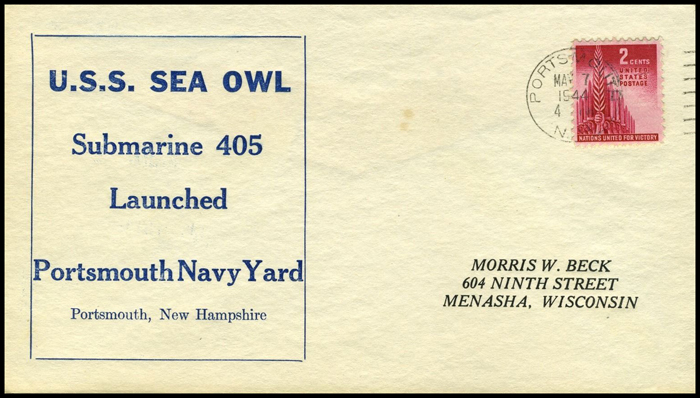 File:JonBurdett seaowl ss405 19440507.jpg
