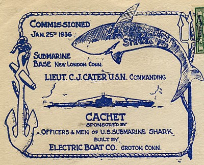 File:JonBurdett shark ss 174 19360125 cach.jpg