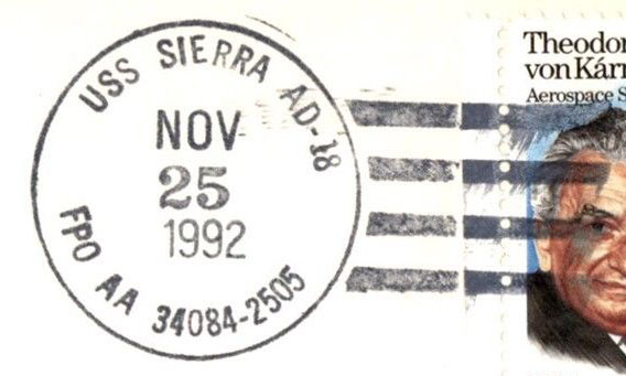File:JonBurdett sierra ad18 19921125 pm.jpg