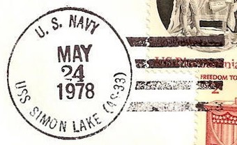 File:JonBurdett simonlake as33 19780524 pm.jpg