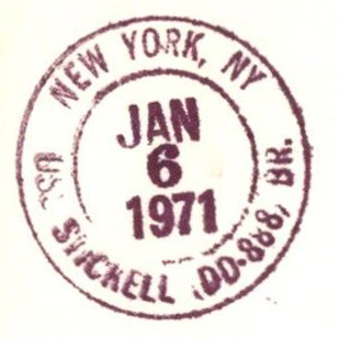 File:JonBurdett stickell dd888 19710106 pm9.jpg