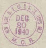 File:JonBurdett stlouis cl49 19401220 pm9efw.jpg