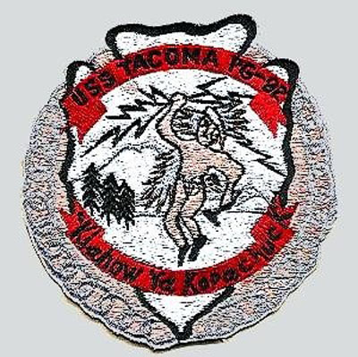 File:JonBurdett tacoma patch.jpg