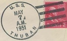 File:JonBurdett thuban aka19 19510507 pm.jpg
