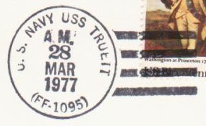 File:JonBurdett truett ff1095 19770328 pm.jpg