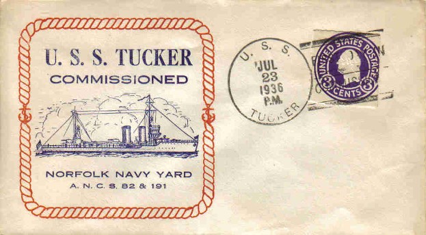 File:JonBurdett tucker dd374 19360723.jpg