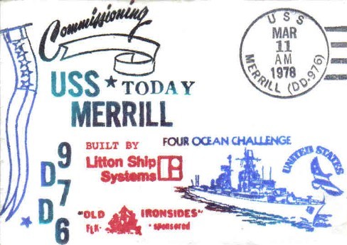 File:JonBurdett uscs ironsides merrill.jpg