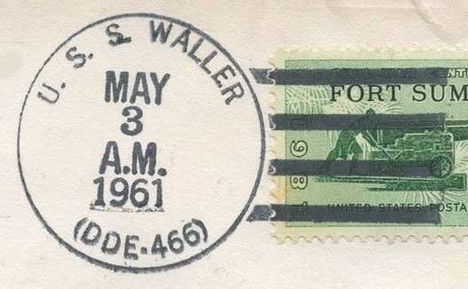 File:JonBurdett waller dde466 19610503 pm.jpg