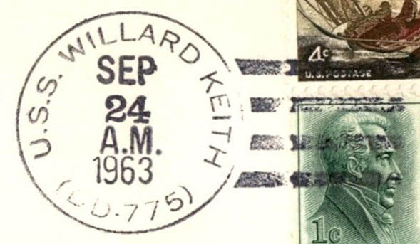 File:JonBurdett willardkeith dd775 19630924 pm.jpg