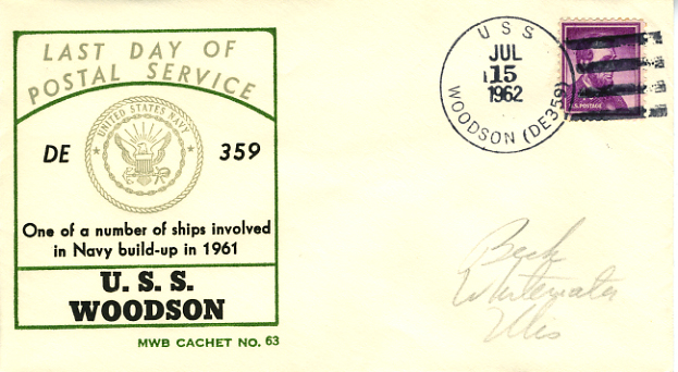 File:JonBurdett woodsen de359 19620715.jpeg