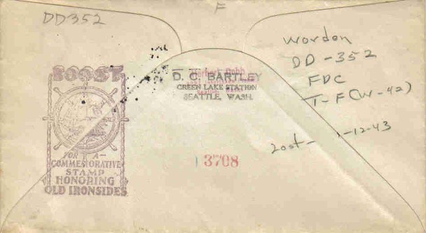 File:JonBurdett worden dd352 19350115 back.jpg