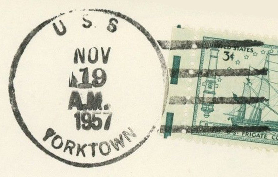 File:JonBurdett yorktown cvs10 19571119 pm.jpg