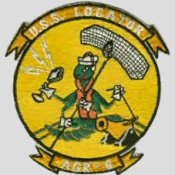 File:LOCATOR AGR PATCH.jpg
